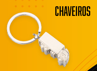 Chaveiros